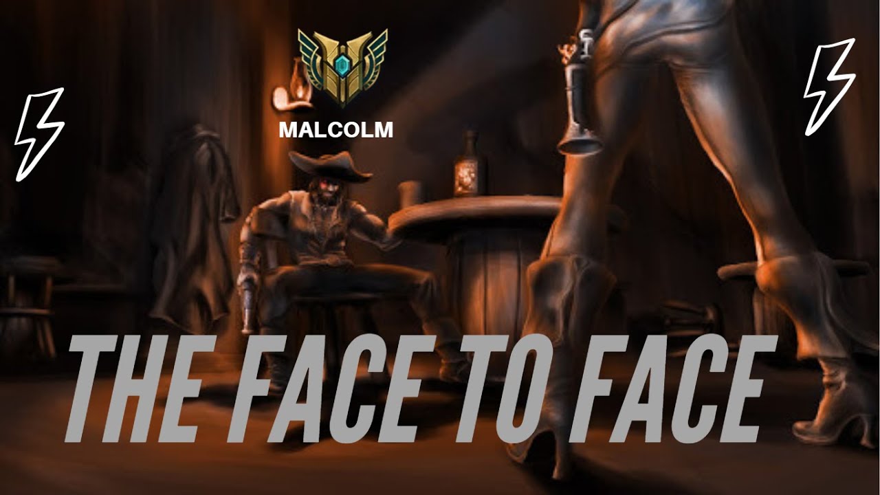 QUINN GLACIAL + EXAUSTH IS AIDS !!!