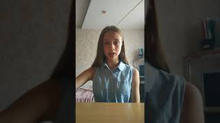 Н. В. Гоголь Н. В. Гоголь