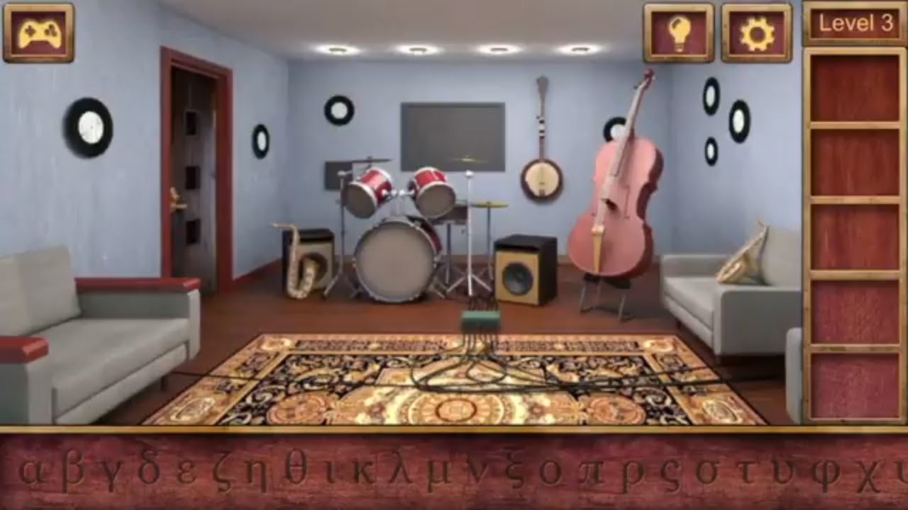 High School Escape 2 Level 3 Walkthrough YouTube high-school-escape-2-level-3-walkthrough-youtube