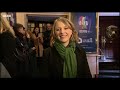 Take That tell us about 'The Band' - BBC London