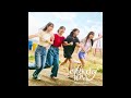 日向坂46 / サラバ サラバ (off vocal ver.)