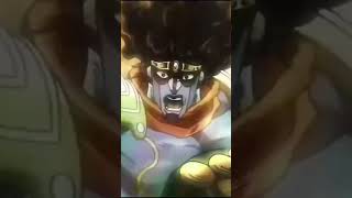 ты любишь кабачки? #shorts #jojo #shorts #memes #shortvideo #meme