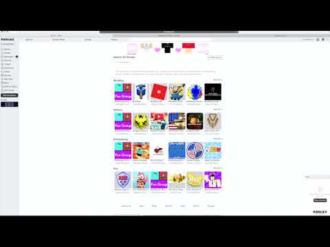 Roblox Premium Is Here Everything You Need To Know Rip Builders Club Youtube - how to get free obc in roblox june 2018 youtube
