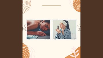 Dashing Backdrops for Spa Days