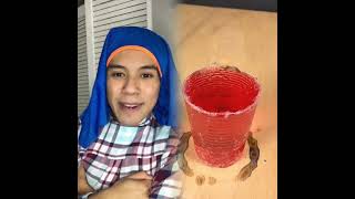 This Is So Funny, I Couldnt Stop Laughing