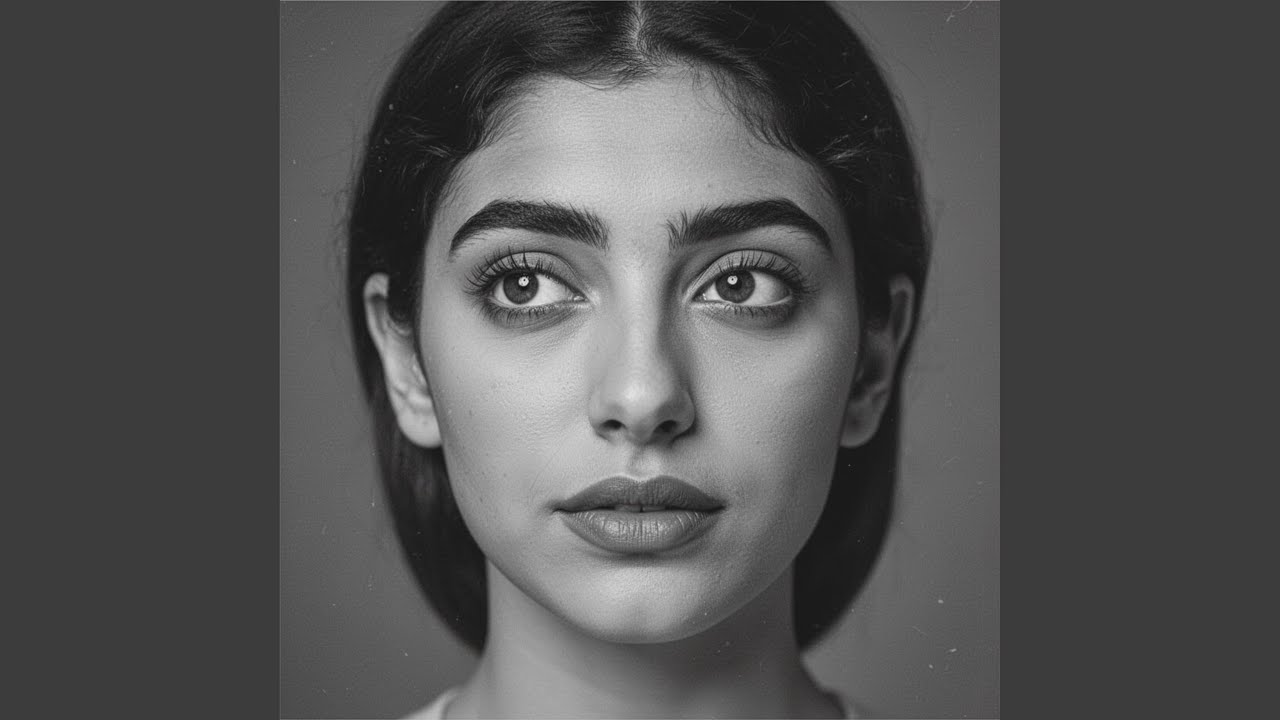 ملاكي الغالي