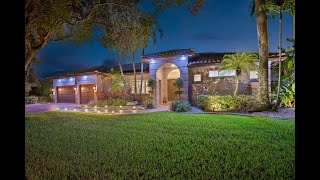 13357 SW 42nd Street Davie, FL | ColdwellBankerHomes.com 13357 SW 42nd Street Davie, FL | ColdwellBankerHomes.com