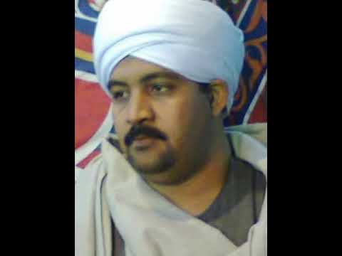 مولد سيدناالنبي مع الشيخ ياسر جلال وعميد الاذاعة مصطفي المنورمن ساحة الشيخ البيومي كل عام انت بخير 