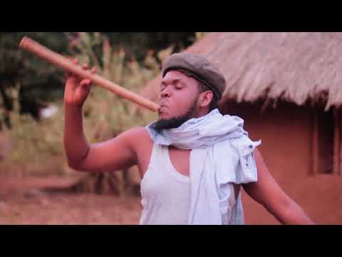 SANGULA CHALLENGE FUKAFUKA STYLE BY WANGUNGE GANG