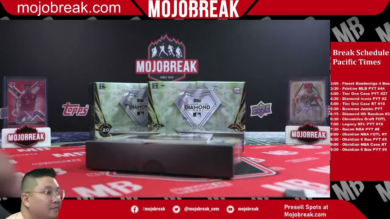 1/1 SICK GARY CARTER GAME USED BAT RELIC FROM 2022 TIER ONE!! BOOM!