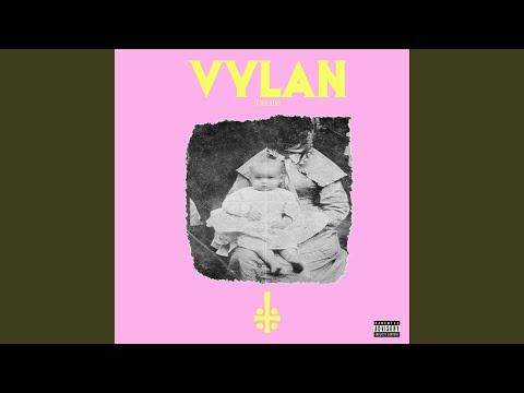 Bob Vylan (2) — Dying Hell