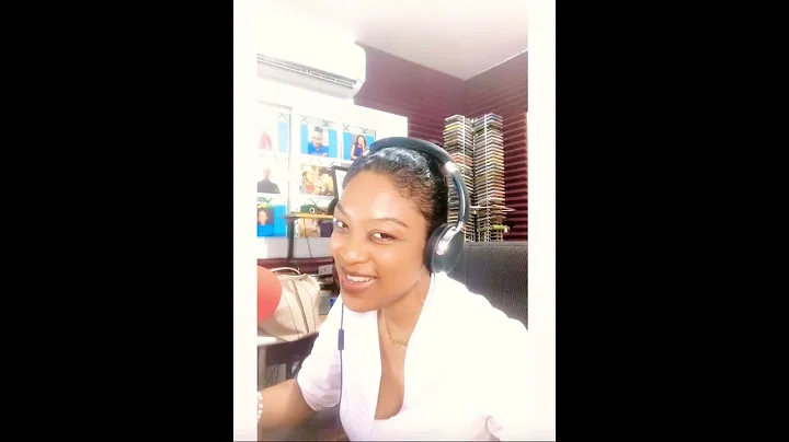 Marriage or is it just a joint venture? Shenseea s...