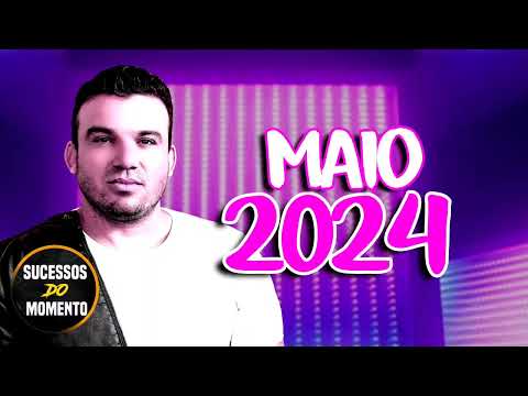 JUNIOR VIANNA REPERTÓRIO NOVO - ATUALIZOU MAIO 2024 - JUNIOR VIANNA CD COMPLETO(COM MÚSICAS NOVAS)