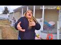 Babysitter Arrested After Leaving Three Toddlers Home Alone