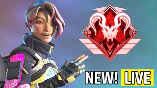 🔴 Apex Legends LIVE! ACCOUNT RESET BUG IS BEING FIXED NOW