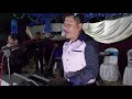 KADDESH EN VIVO EN GUATEMALA  05 diciembre 2018   07 51 41 p  m