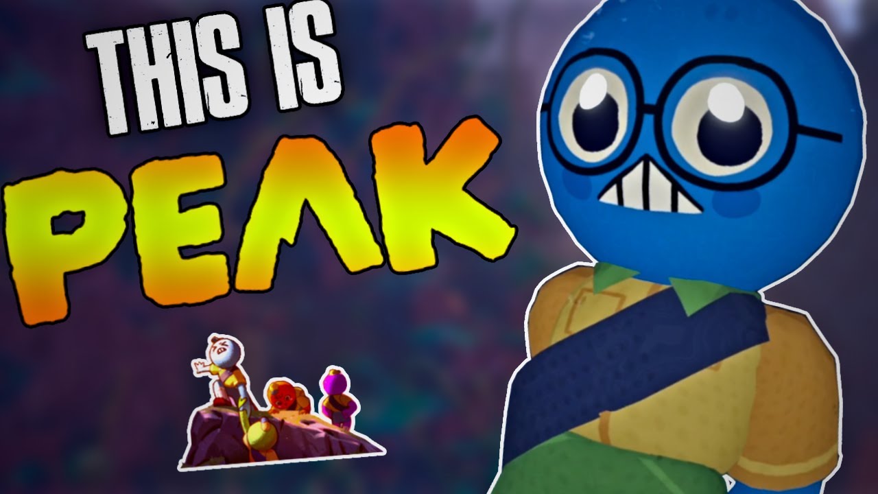 maxresdefault.jpg