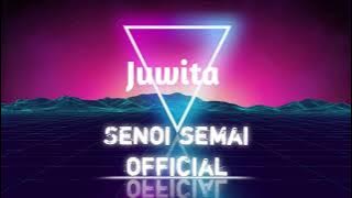 Juwita Cover instrumen