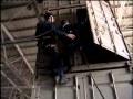 Behind The Scenes Look At Anti Piracy Training