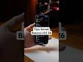 Tips hemat baterai di iOS 26! #iphone #apple #tipsiphone #iphonetricks #ios26
