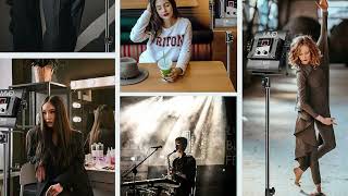 LED Video Lighting Kits with APP Control For 2025 screenshot 3