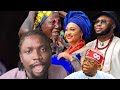 Verydarkman and Timi has deputed way &amp; Justice for Churchill