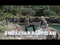 Dosni roha ft icha annisa  andai tak berpisah official music