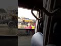 Boat Ya Uokoaji Ya Ziwa Victoria Imefika Mkoani Morogoro Ikielekea Mkoani Mwanza Asante Sana Mama Boat Ya Uokoaji Ya Ziwa Victoria Imefika Mkoani Morogoro Ikielekea Mkoani Mwanza Asante Sana Mama