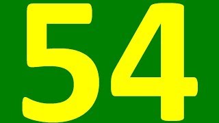 АНГЛИЙСКИЙ ЯЗЫК ПО ПЛЕЙЛИСТАМ УРОК 54 УРОКИ АНГЛИЙСКОГО ЯЗЫКА АНГЛИЙСКИЙ ДЛЯ НАЧИНАЮЩИХ С НУЛЯ АНГЛИЙСКИЙ ЯЗЫК ПО ПЛЕЙЛИСТАМ УРОК 54 УРОКИ АНГЛИЙСКОГО ЯЗЫКА АНГЛИЙСКИЙ ДЛЯ НАЧИНАЮЩИХ С НУЛЯ