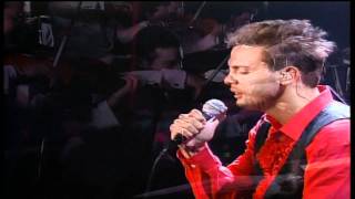 Luis Miguel - Sin Ti (El Concierto 1994)