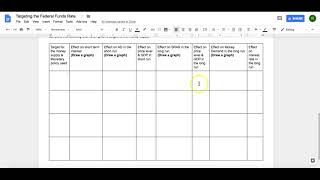 April 2Nd E-Learning Instructions For Macro