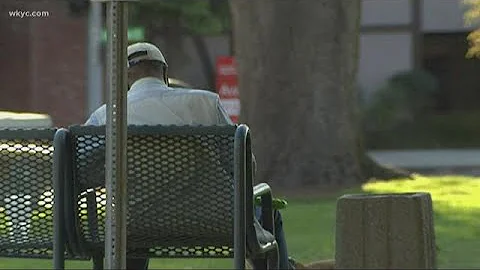 COVID-19 to have long term impact on mental health