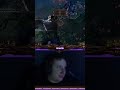 Nick Rip and the crazy packs | #imexile #PathOfExile #poe
