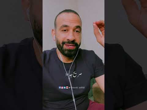 مواليد شهر 9
