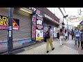 🔴Tokyo Streets 24/7🐶Shinjuku, Shibuya, Ikebukuro, etc.💖