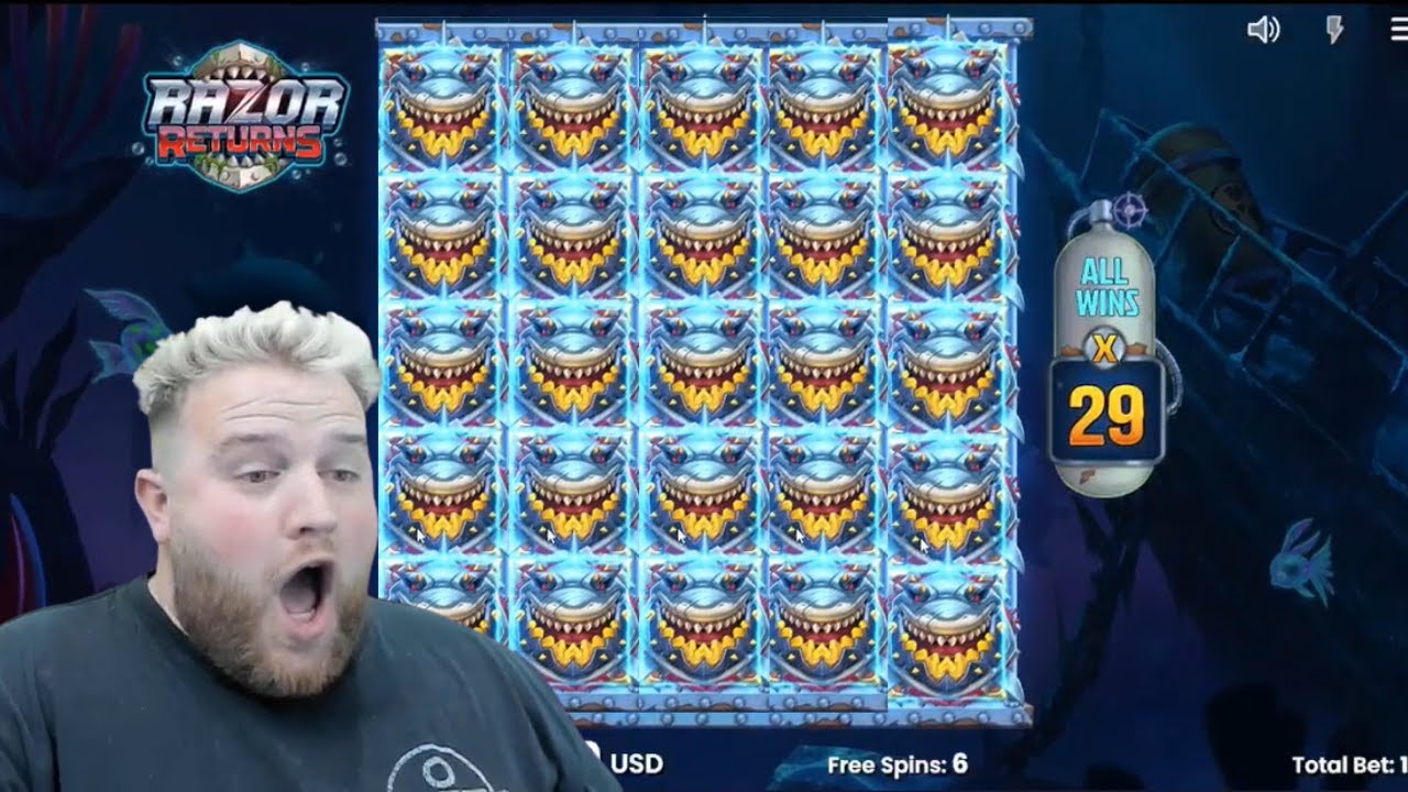 hq720.jpg