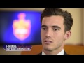 FC CINCINNATI - Ross Tomaselli’s style of play