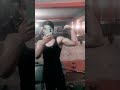 #fitness #trending