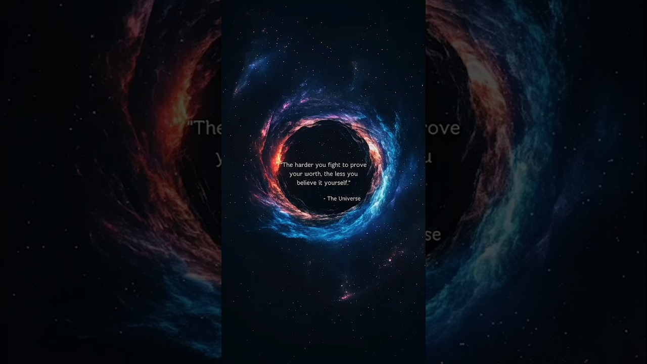 Spiritual Battles Make Spiritual Warriors 