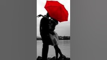 Thumbnail of Nazan Öncel - Beni Hatırla #nazanöncel #beniöneçıkart #hatırlasevgili