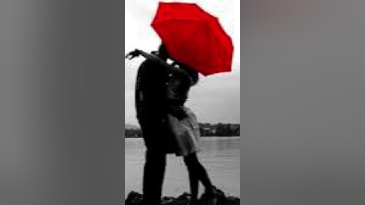 Nazan Öncel - Beni Hatırla #nazanöncel #beniöneçıkart #hatırlasevgili