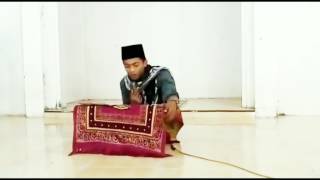 Video <span aria-label=