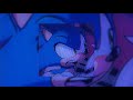 GO 7sirens Prodkaz Prod Stummyyy Slowed GO 7sirens Prodkaz Prod Stummyyy Slowed