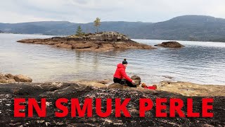 Smuk perle, operation og fyrtårnet 🇳🇴 Del 3