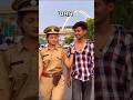 Trendingsong Chamar Ji Se Patbe Ka Vikash Rao рдЬреА рд реЗViral Chamaran ЁЯТЩЁЯТЩЁЯТЩЁЯТЩЁЯТЩЁЯТЩЁЯТЩЁЯТЩ 2024 Trendingsong Chamar Ji Se Patbe Ka Vikash Rao рдЬреА рд реЗViral Chamaran ЁЯТЩЁЯТЩЁЯТЩЁЯТЩЁЯТЩЁЯТЩЁЯТЩЁЯТЩ 2024