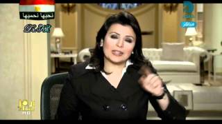 نفاق هاله سرحان ........ناس بوء!!!!!