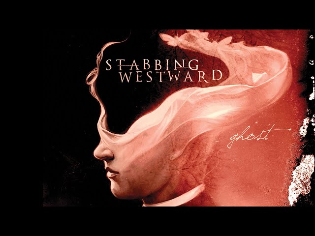 Stabbing Westward - Ghost