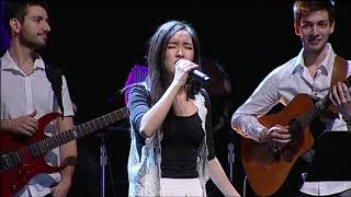 Hien – Ez a vonat, ha elindul, hadd menjen – Esperanto – subtekstoj