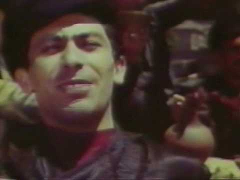 1969 \"ორერა სრული სვლით\" 021