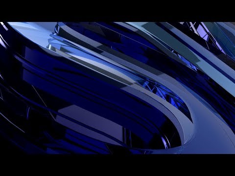 sbo tv live hari ini PESONA JARANAN YANG TAK AKAN PADAM #DUAJEMPOL EDISI 14 NOPEMBER 2018 SEGMEN 2